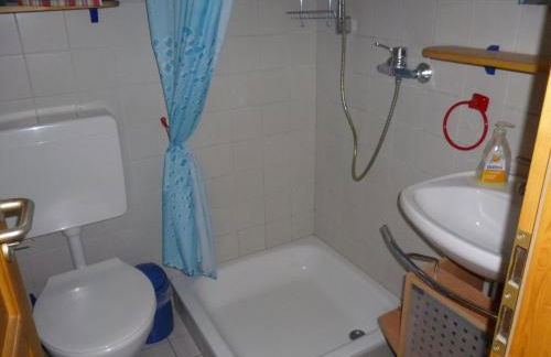 Zimmer Frei - Foto 18