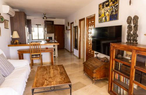 CASA DELFÍN (Maro) - Foto 13