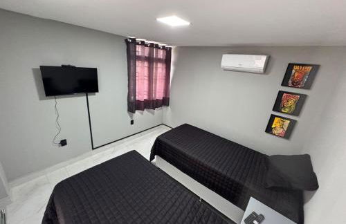 Charmoso apartamento no Centro de Patos PB - Photo 15