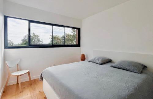 Calme, mer et montagne Anglet - Foto 8