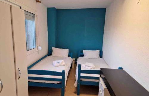 Le Petit Paradis Olivella - Foto 39