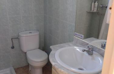 Casa Rural Masia d'en Gall - Foto 13