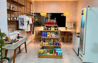 Panoramic Rio Apartment - Downtown - RJ - Foto 5