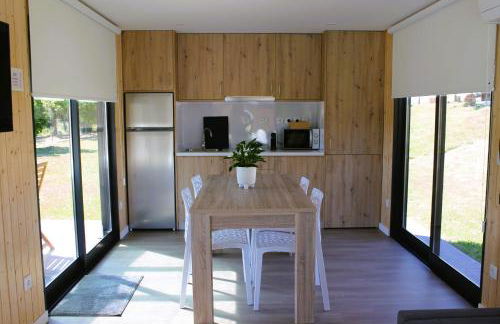 Quinta da Mó - Foto 63