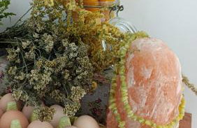 Agroturystyka Zaborski Sad - Foto 30