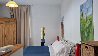 Agriturismo Fattoria Terranova - Foto 4