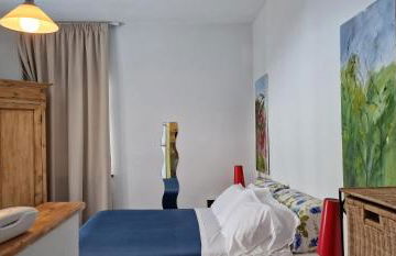 Agriturismo Fattoria Terranova - Foto 4