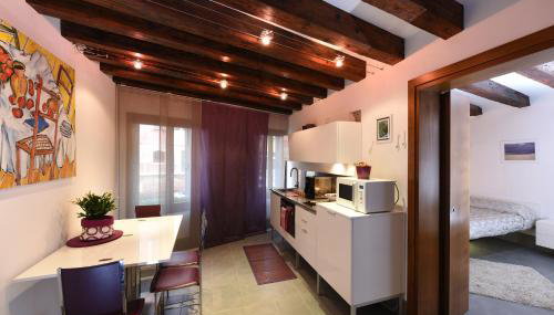 Corte Coppo Deluxe Apartment - Foto 4