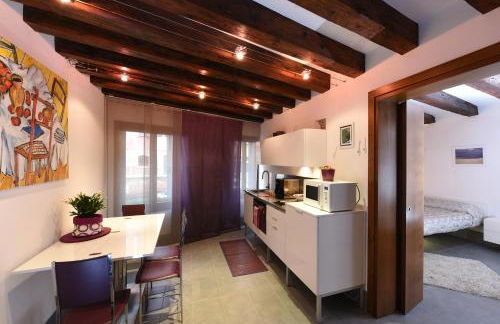 Corte Coppo Deluxe Apartment - Foto 12