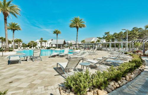 Prominence on 30A by Panhandle Getaways - Foto 10