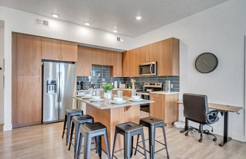 The Heights by Cloud Dream Homes - Photo 55