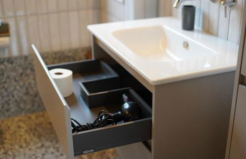 copper beech place - Foto 24