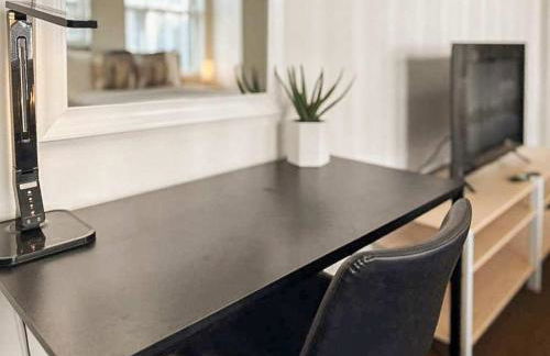 Studio Gold Coast City Living - SP 1204 - Photo 6