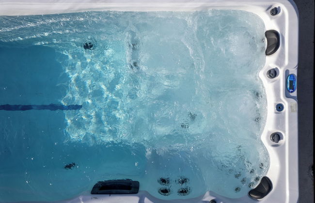 Serenity Estate Hunter Valley - Foto 23