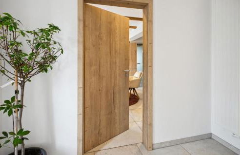 Haus Alte Schmiede Apt 4 - Foto 12