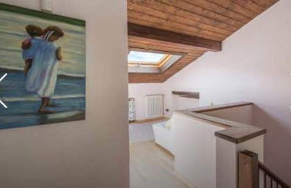 Villa Caterina - Foto 19