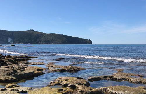 Il Vicolo Palinuro - Photo 46