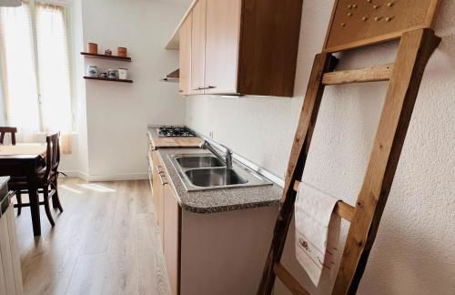 La Solatìa - Photo 28