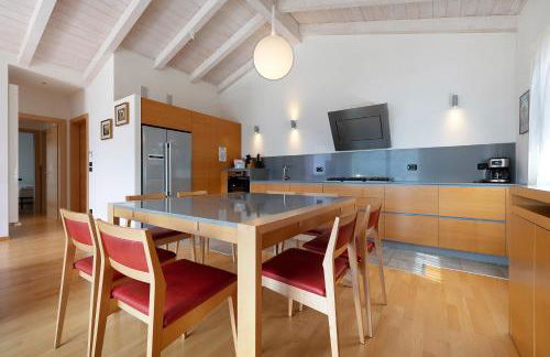 Casa-lago suite 55 - Foto 8