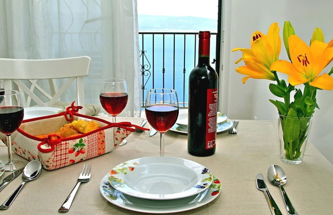 House Dunja - Photo 16