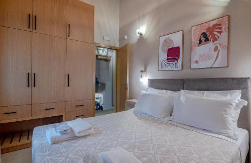 Alexandras's Mansion - Photo 31