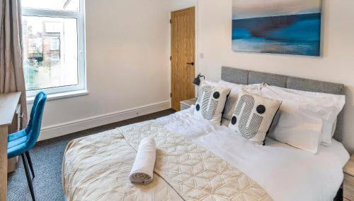 Woods Terrace - Foto 5