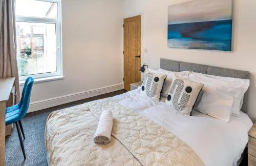 Woods Terrace - Foto 5