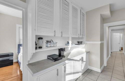 All That Jazz - Foto 11