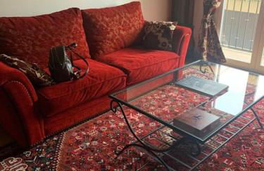 Alba de Tormes Salamanca Piso de 2 habitaciones 3 camas - Foto 10