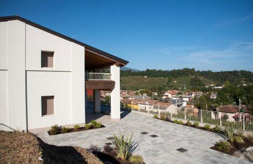 Sette Fiori Luxury Apartments - Foto 1