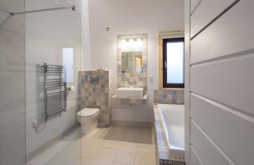 The Lodges at Artlegarth - Photo 35