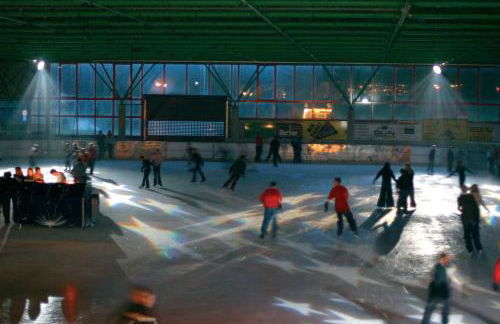 Haus Ceddy Diemelsee - Foto 31