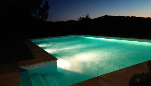 Casa da Cascalheira - Foto 2