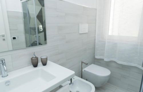 Scilla Marina - Foto 10