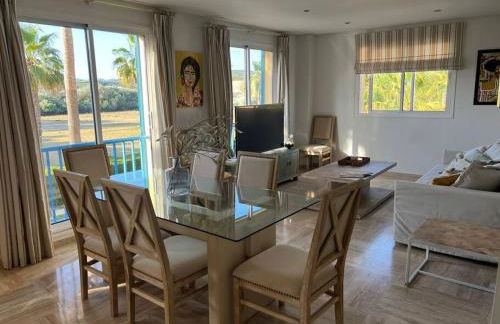 Sotogrande Marina Beach - Foto 34