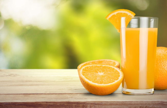 Station Suites - Foto 32