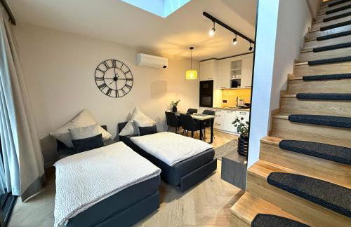 Triumph Ferienhäuser & Apartments - Photo 20