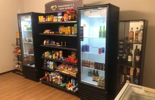 Flat no Ianelli - Foto 22