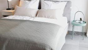 Bude 23 - Ferienwohnung Aalen - Foto 2