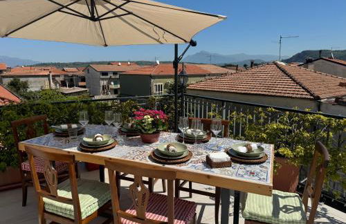 Come a Casa - Foto 10