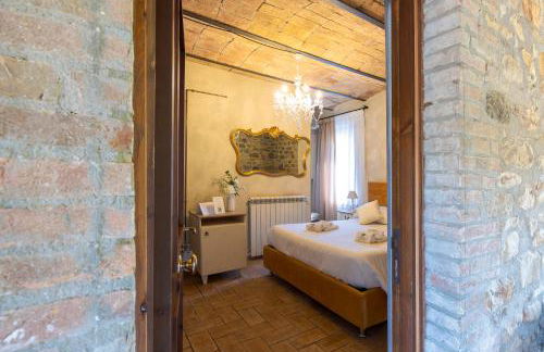 Casale Serena 1912 - Foto 140