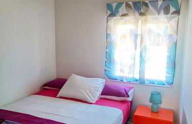 Apartamentos Las Calas - Foto 13