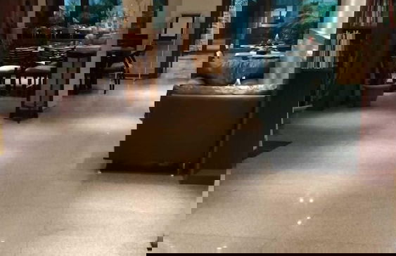 UDS Villa - Next to VFS, Walking to Connaught Place - Foto 49