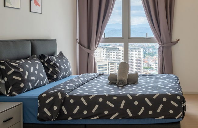 Una by Plush - Foto 21