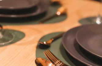 L Atelier by VIP - Foto 20