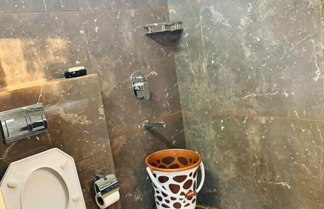 The Bistendu Resort - Foto 12