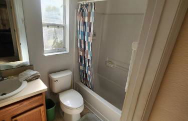 Golf gated close to Disney - Foto 16