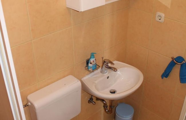 Apartments Lozica - Foto 20