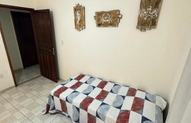 Refúgio MARÉ DE VICENTE - Foto 32