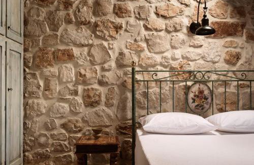 Strofilia Stone Residences - Foto 21